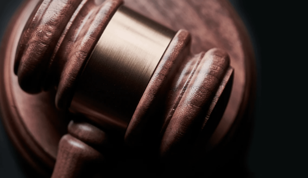 Opinion: Time for Oregon to pull back on Measure 11’s mandatory minimums