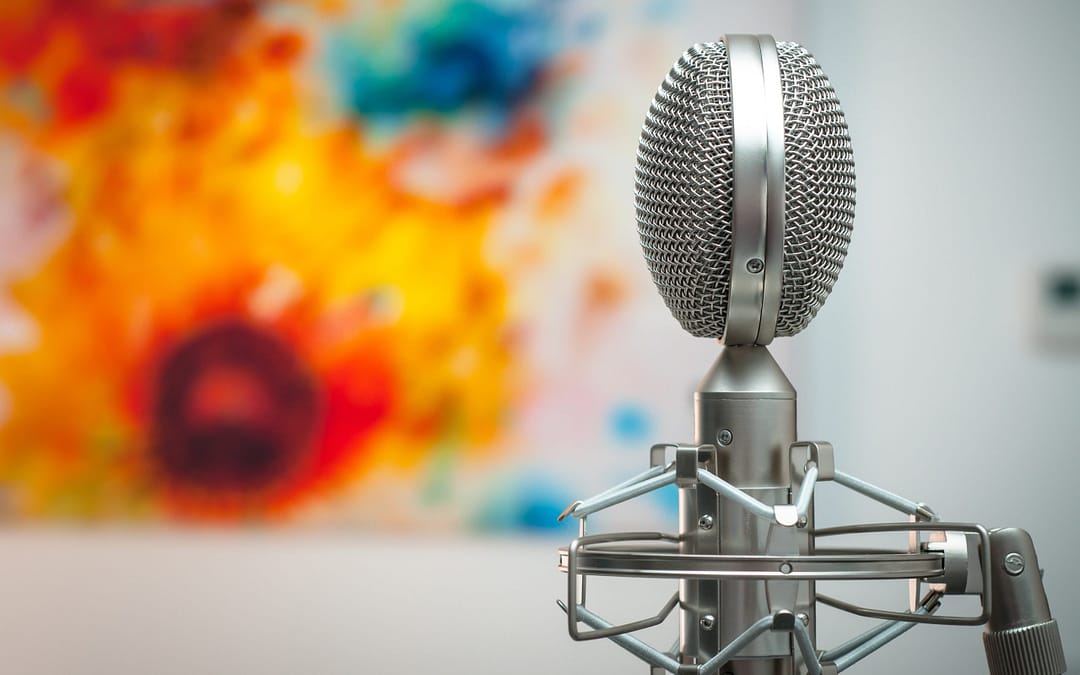 KOCF Interview with Adopt An Inmate’s She-EO Melissa Schmitt