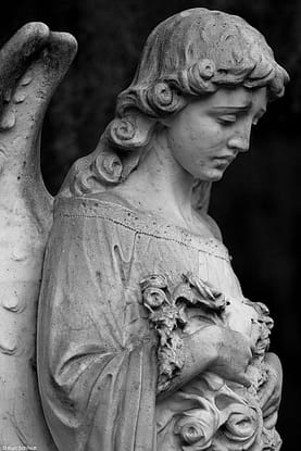 sad-angel