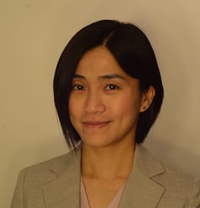 Iris Yim