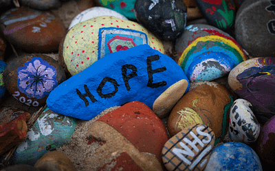 Hope