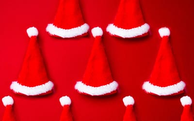 Arizona Prisoner’s Annual Secret Santa Drive