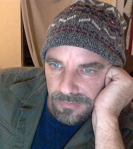 rick-beanie.jpg Who We Are - Rick Fisk