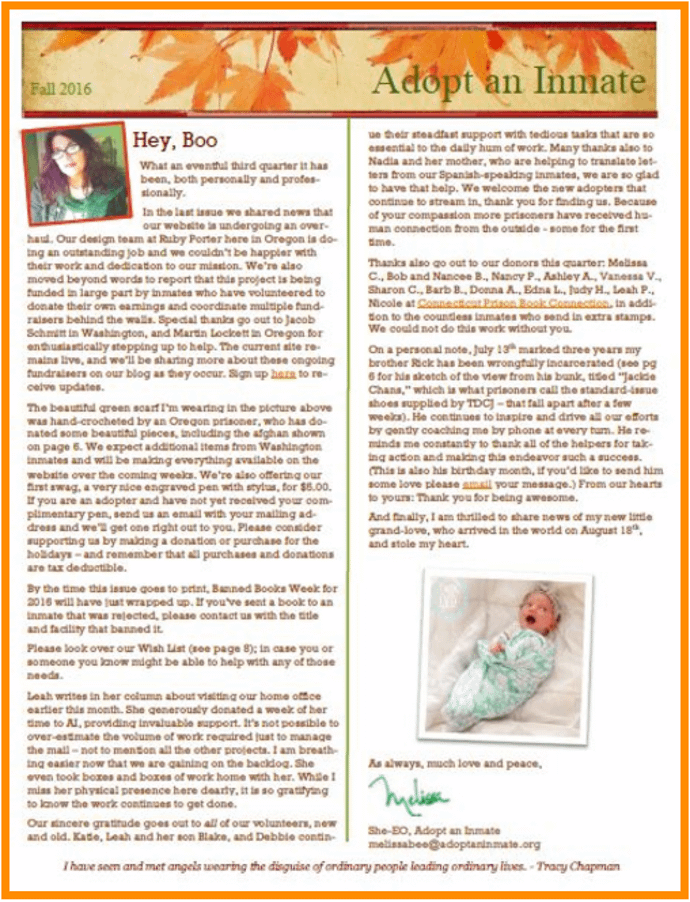 screenshot-page-one-fall-2016-newsletter