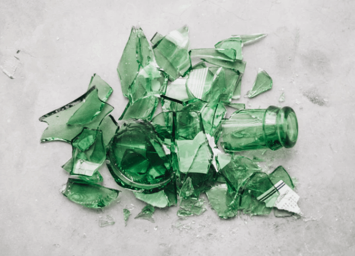 Recycle Me