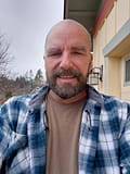 Rick Fisk