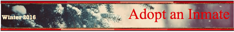 Newsletter Header Winter 2016