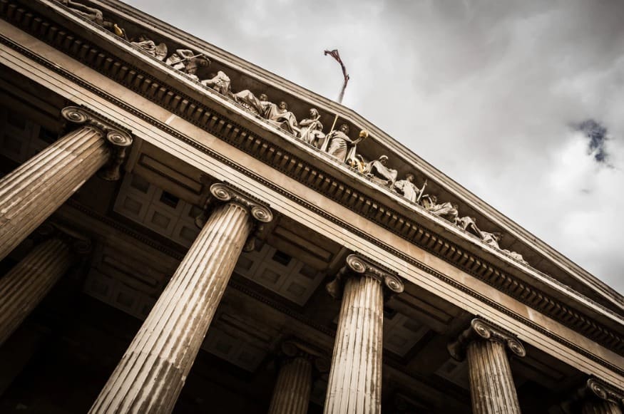 court rules that inmates are eligible for CARES act stimulus checks.