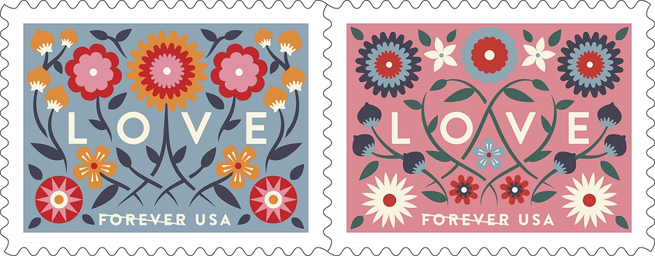 SOS: Stamp Out Silence & Help Us Send More Love Inside