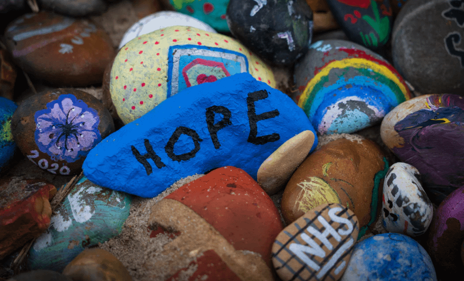 Hope