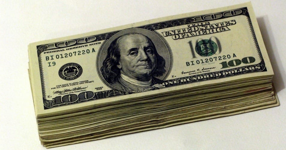 pileofmoney