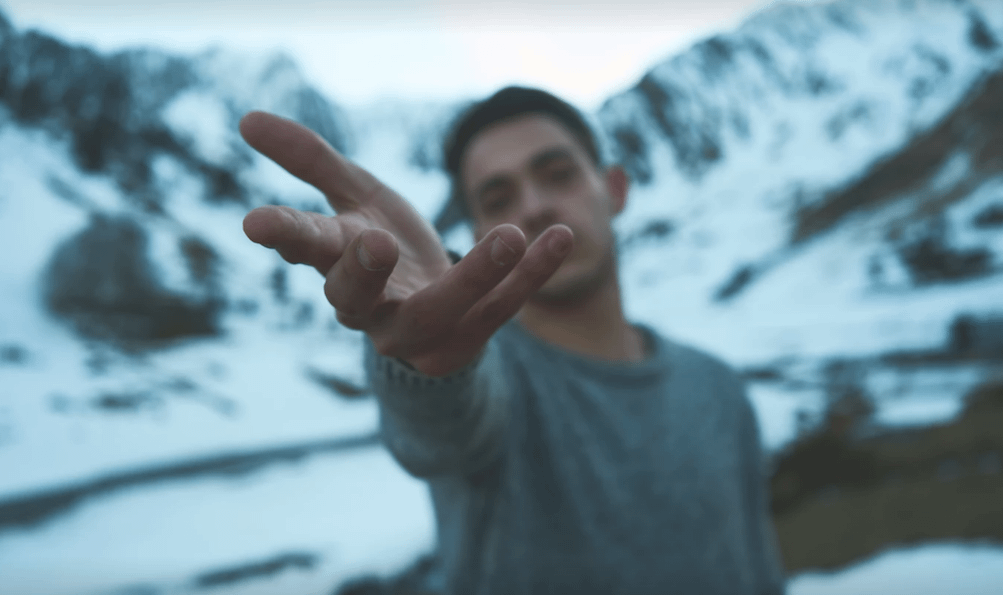 Screen Shot 2017-09-29 at 12.17.40 PM