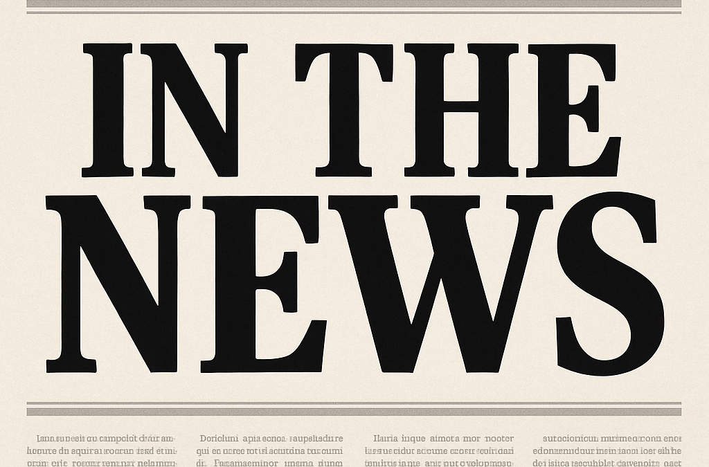 Alcatraz (Probably) Isn’t Coming Back — and We Shouldn’t Want It To