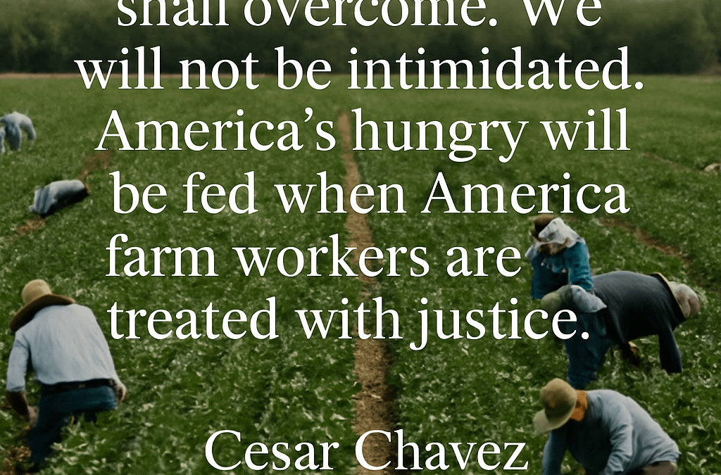 Your Sunday Read: July 13, 2025