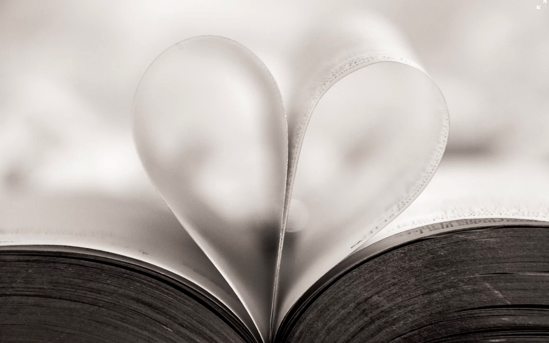 Prisoners Need Love, Too