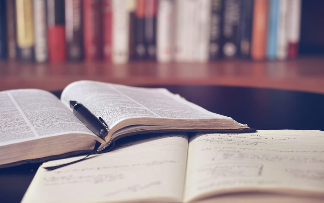 Wise Communications – New Courses