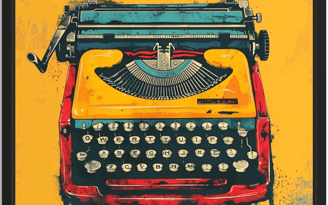 Six Things About Adopt an Inmate