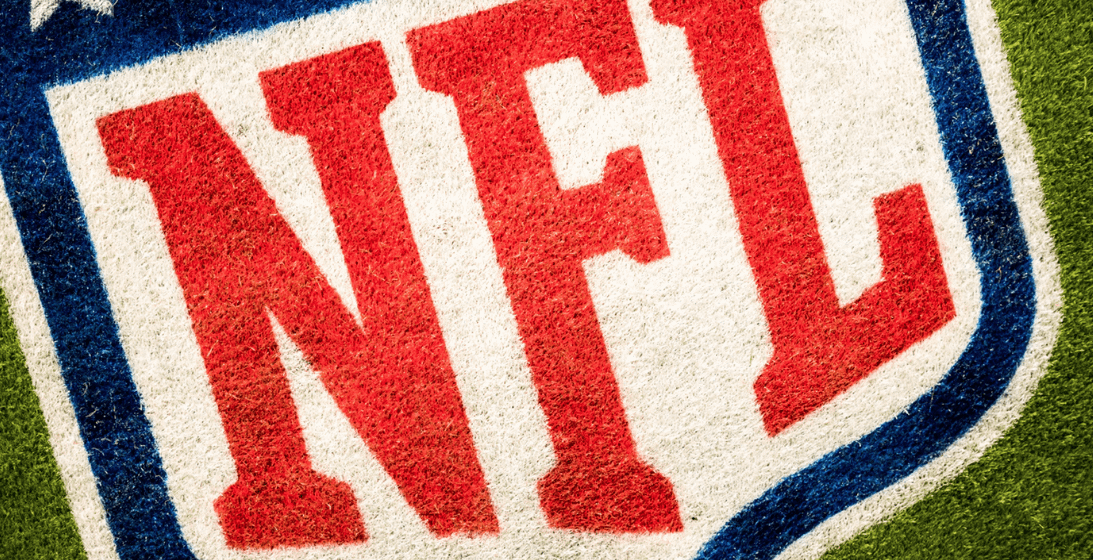 Screen Shot 2018-05-29 at 2.07.48 PM