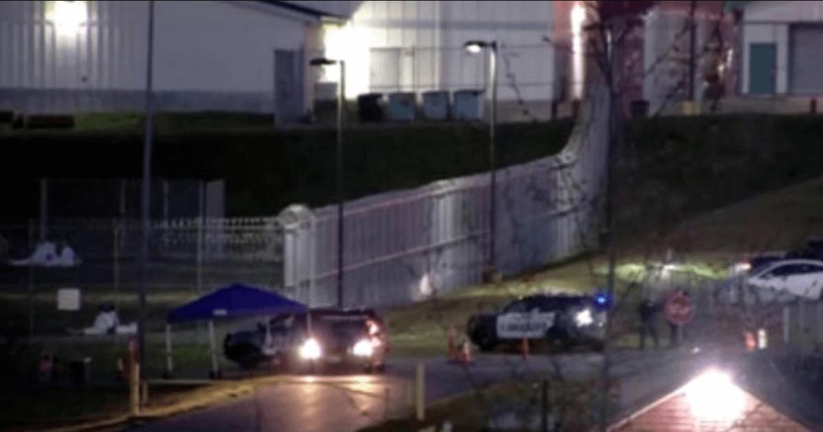 Screen Shot 2020-04-09 at 3.33.47 PM