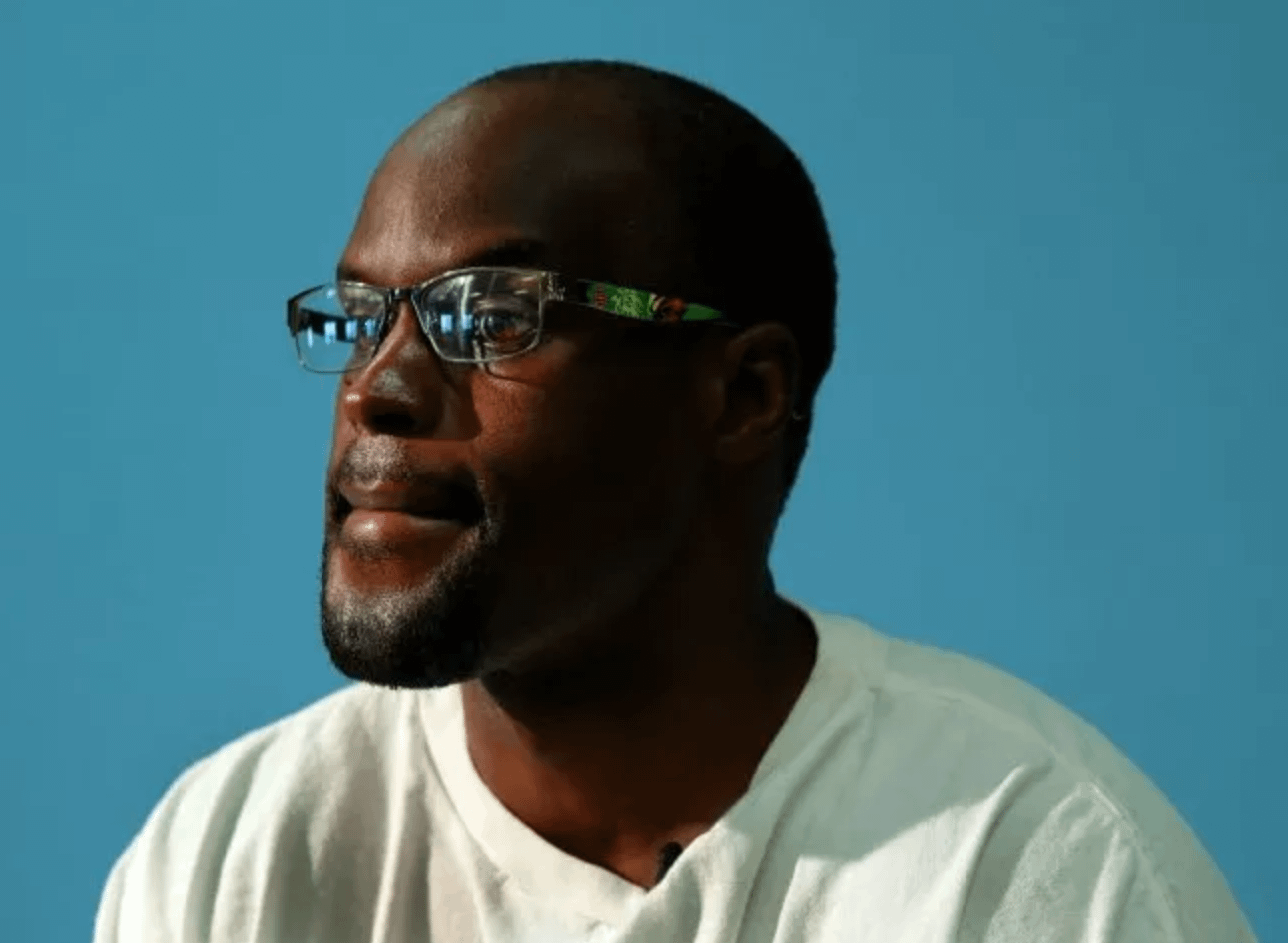 Screen Shot 2022-05-06 at 2.26.17 PM