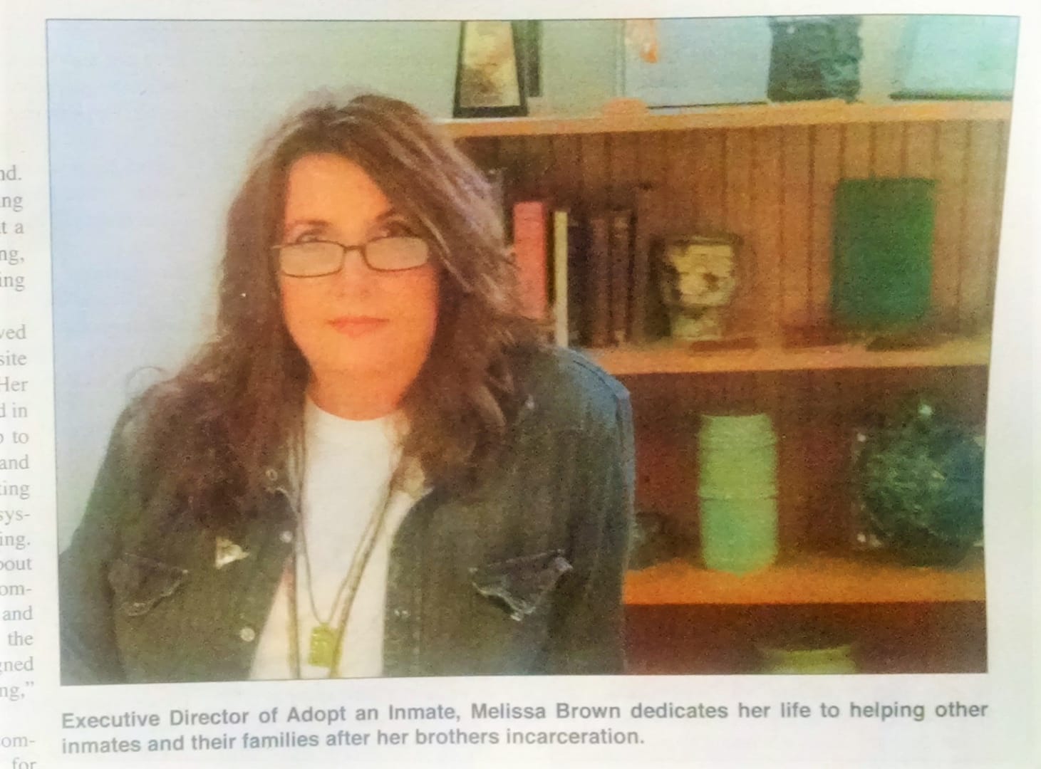 fern ridge review pic (2)