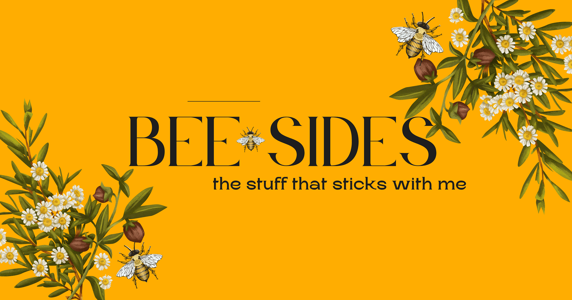 Bee Sides 3600×1890