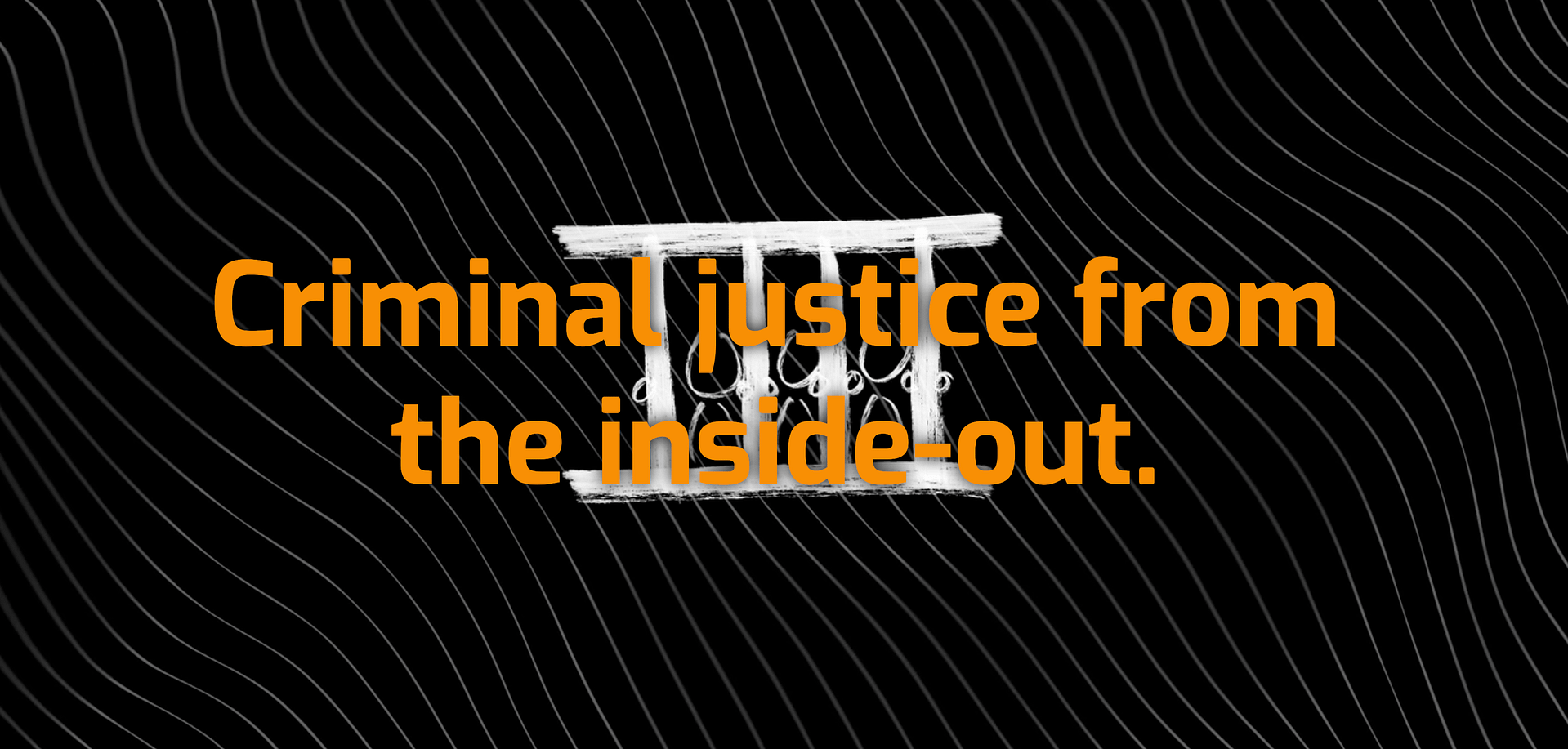 Screen Shot 2022-05-31 at 11.56.48 AM