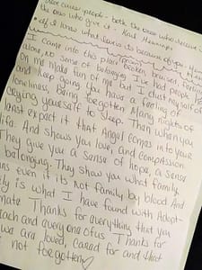 CStone Letter 9-24-15