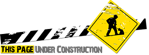 This Page_under_construction
