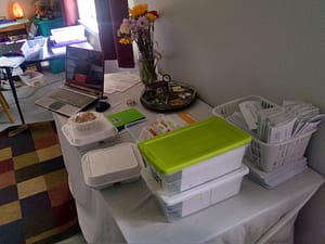 img_20161124_104509939_hdr