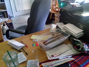 img_20161124_104520654_hdr