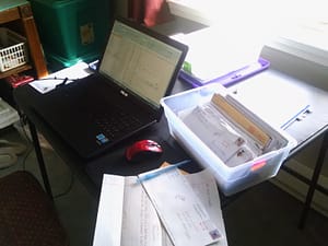 img_20161124_104533076