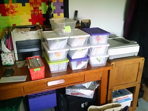 img_20161124_104541804