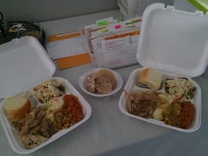 img_20161124_104615154