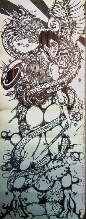 BCollins Universal Guardian (2)