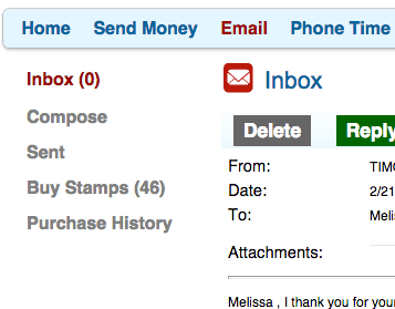 Screen Shot 2016-02-21 at 11.03.21 AM