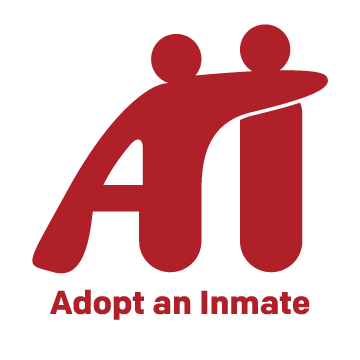 Adopt An Inmate logo