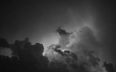 The Hardest Part of Prison