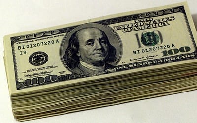 Families Pay The Price