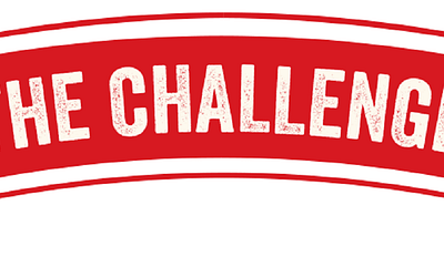 Adopt an Inmate Needs Your Help