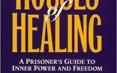 Review of Houses of Healing by Robin Casarjian
