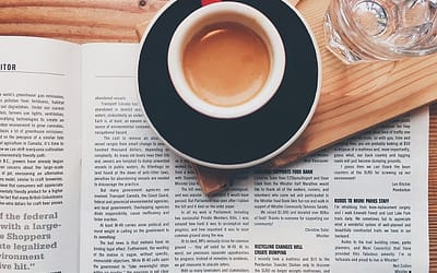 Website Launch With Help From Inmates – Press Release