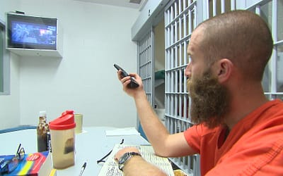 More Government Chum