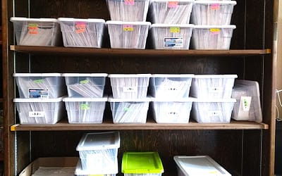 Announcement: Hiatus From New Requests