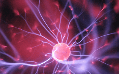 Understanding Addiction