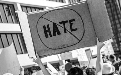 Doing the Right Thing Ain’t Easy