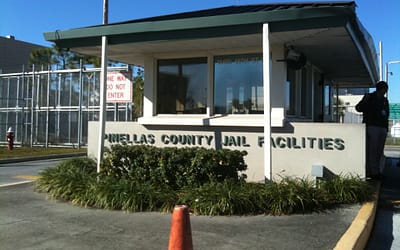 Are There Any Good Guys? by Michael Henderson