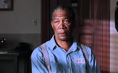 What Rehabilitation Means