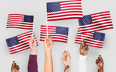 We Are Better Than This