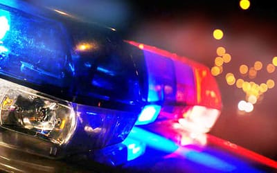 Honoring My Victims Every Day